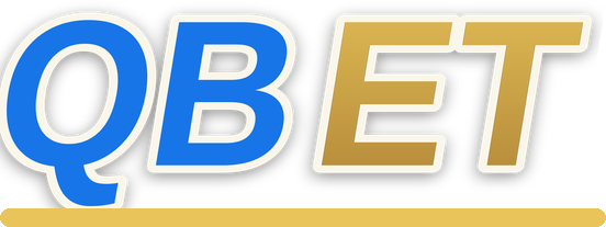 qbet